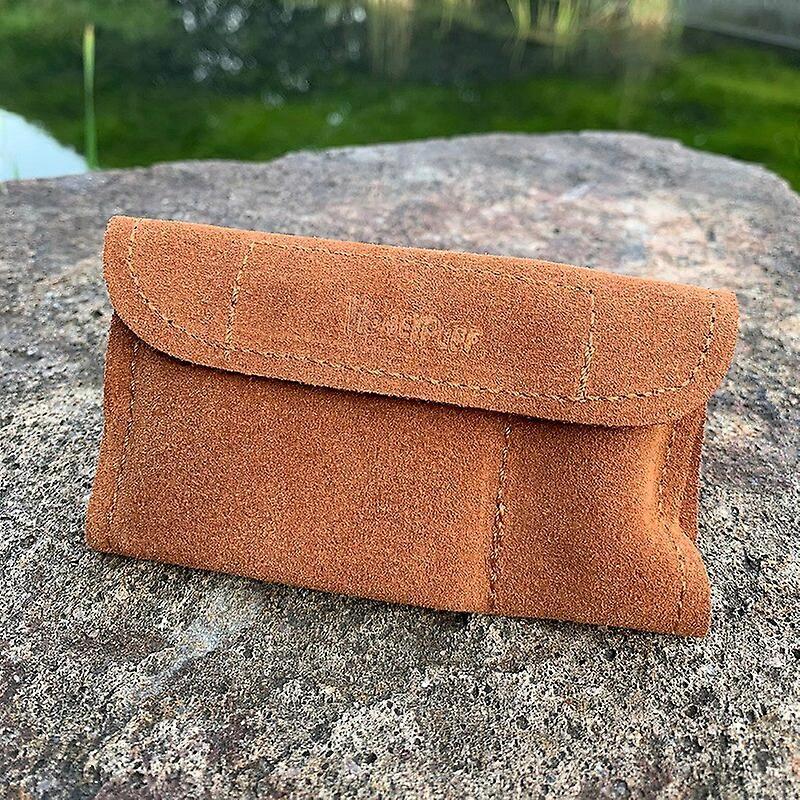 metal box for easy storage Smoking Accessories