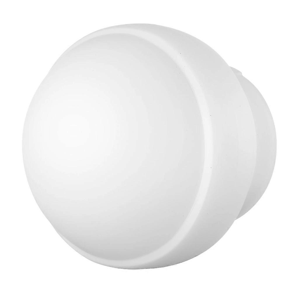 Photography Diffusion Dome Modifier for V1 Series Flashes AD100PRO AD200PRO