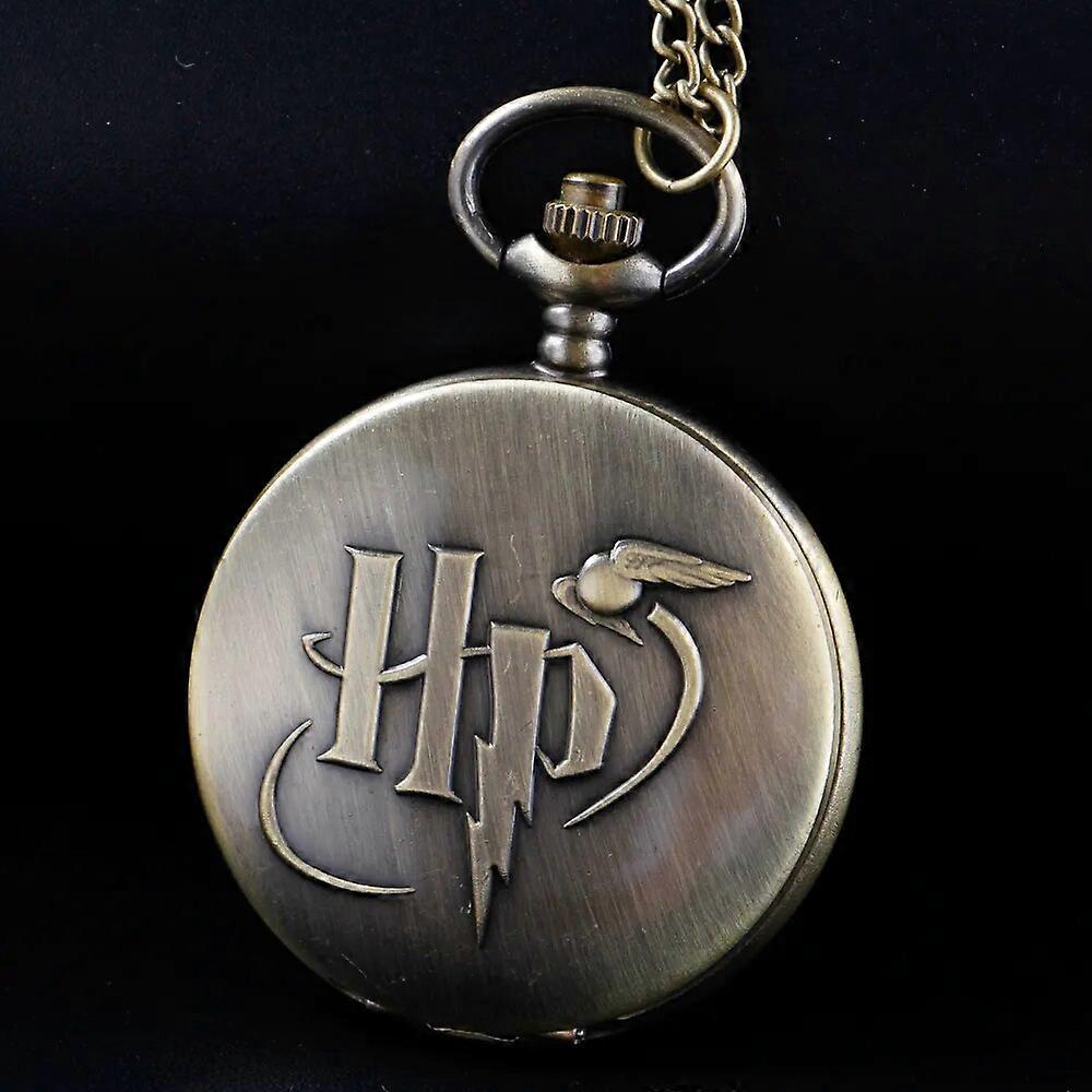   steampunk hp design               