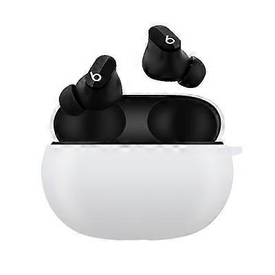 Case For Beats Studio Buds