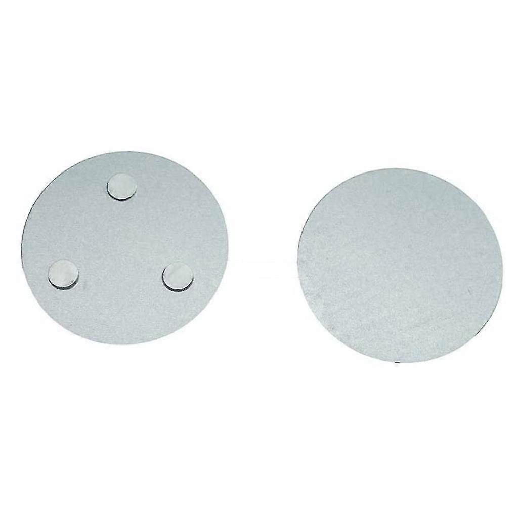 Verbouwing Installation Of Magnetic Detectors for Utilities Quick and Easy Tool