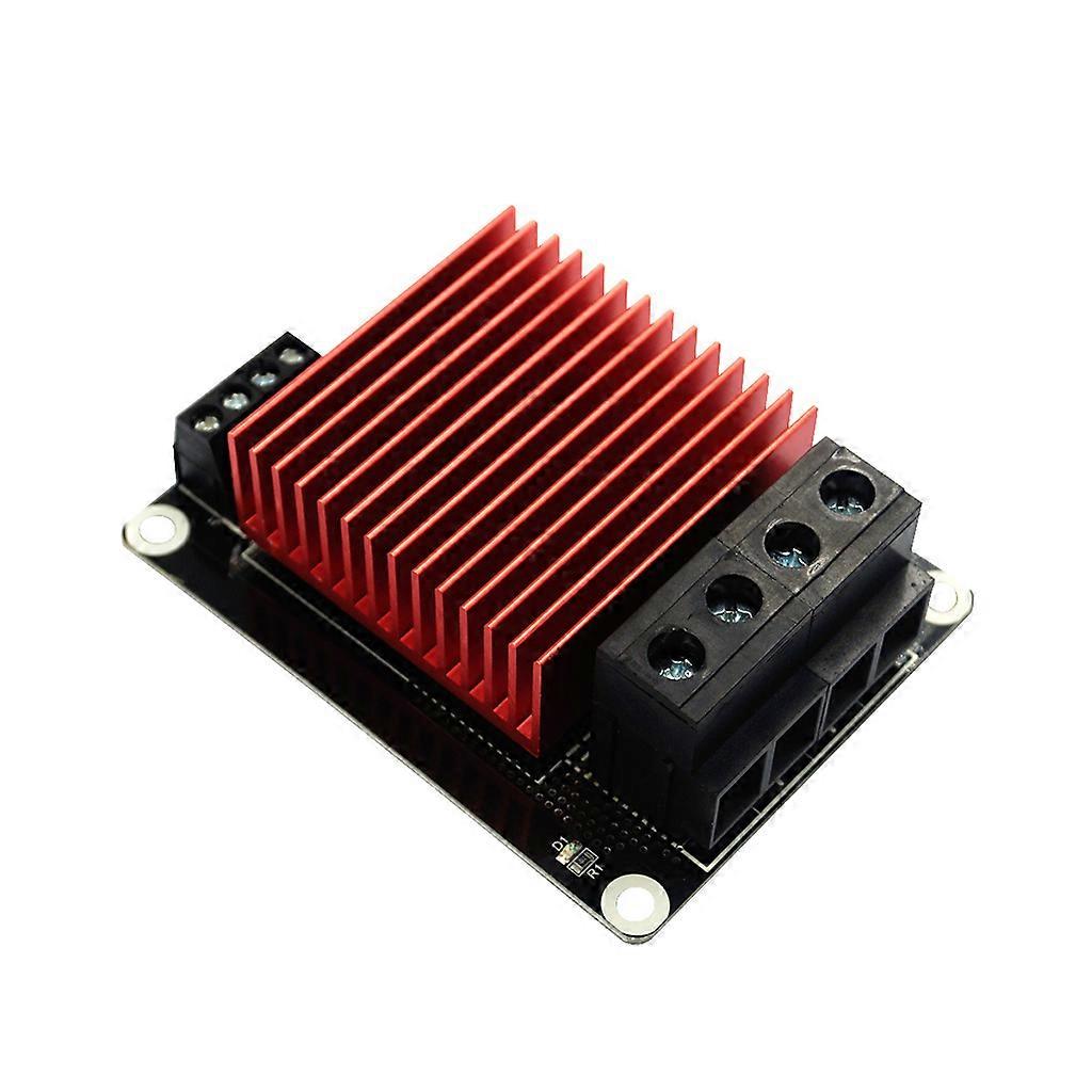 MOS Module Heating Controller 3D Printer MKS MOSFET for Heatbed Extruder