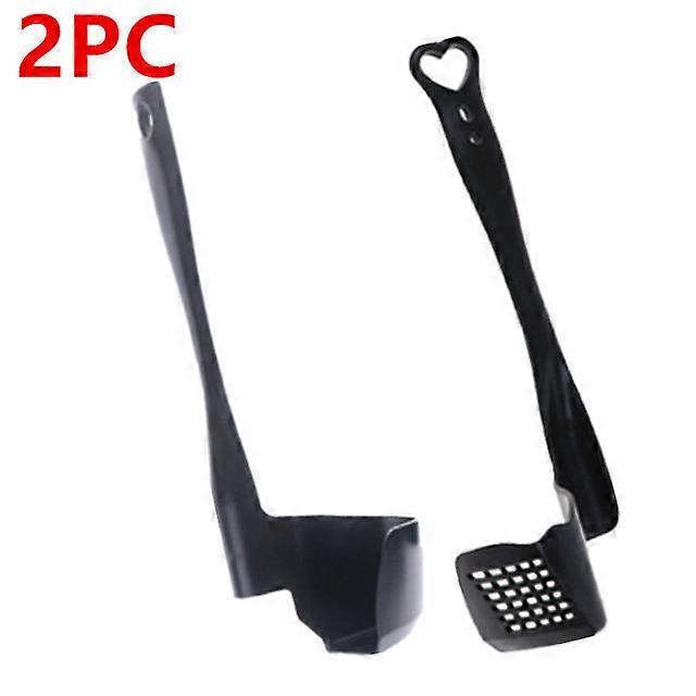 Mixer Mover Mats For Thermomix TM5 TM6 TM21 TM31 Stand Mixer Cooker Coffee Maker Sliding Mats For Moving Kitchen Non-Slip Mat