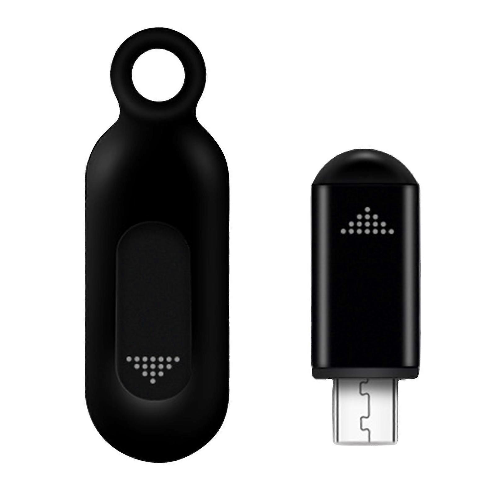 Remote Control Wireless Universal Mini 8pin Type-c Micro Usb Infrared Phone Transmitter For Ios [XH]