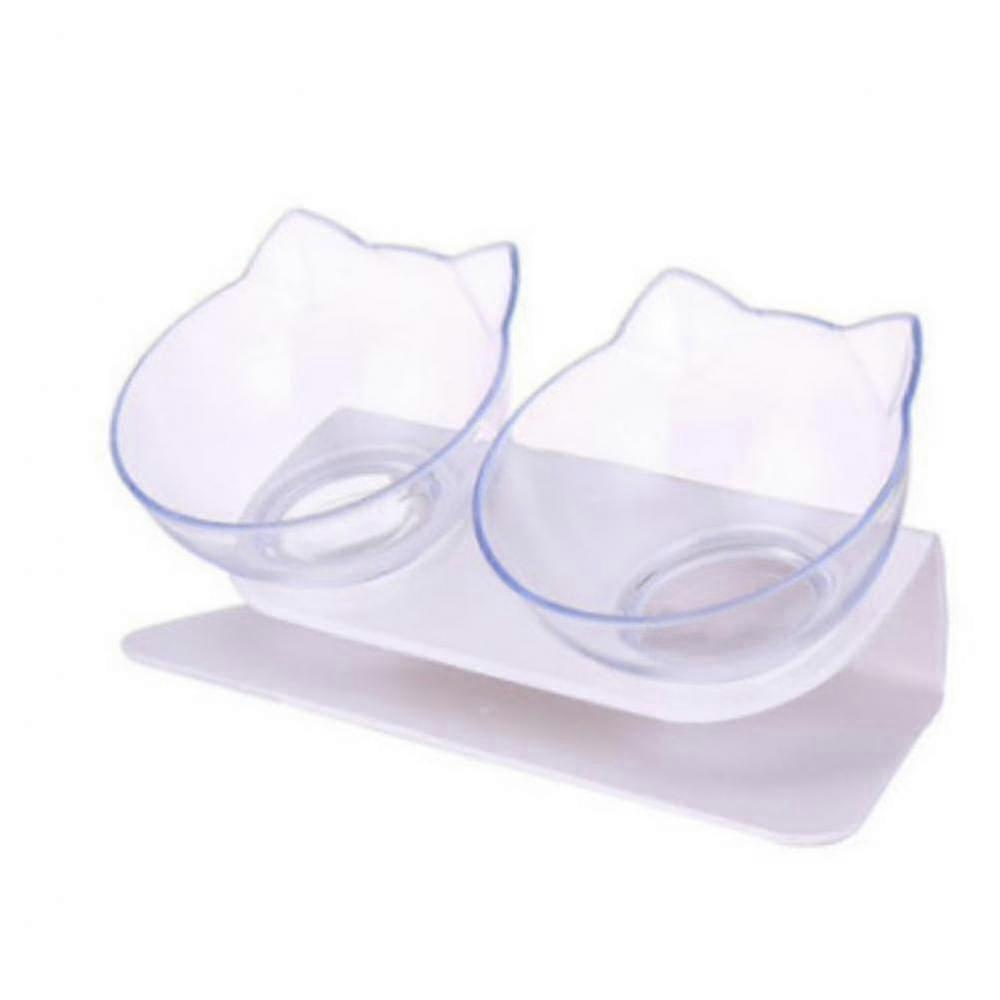 Cat Pets, Cat Door Dog Door Hole