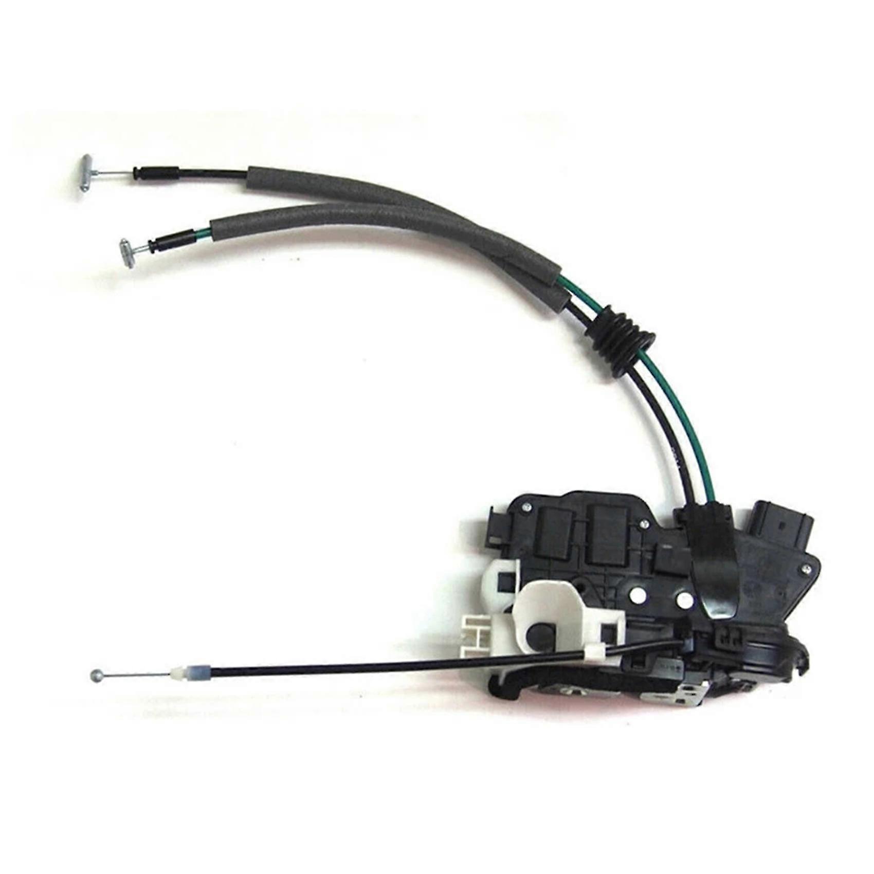Drzwi samochodu do Kia Sorento 2011-2015