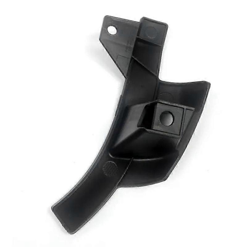 Auto Air Conditioning Duct Dashboard Bracket Lower Wheel Arch Glue Left/Right for Model S 1074903 1