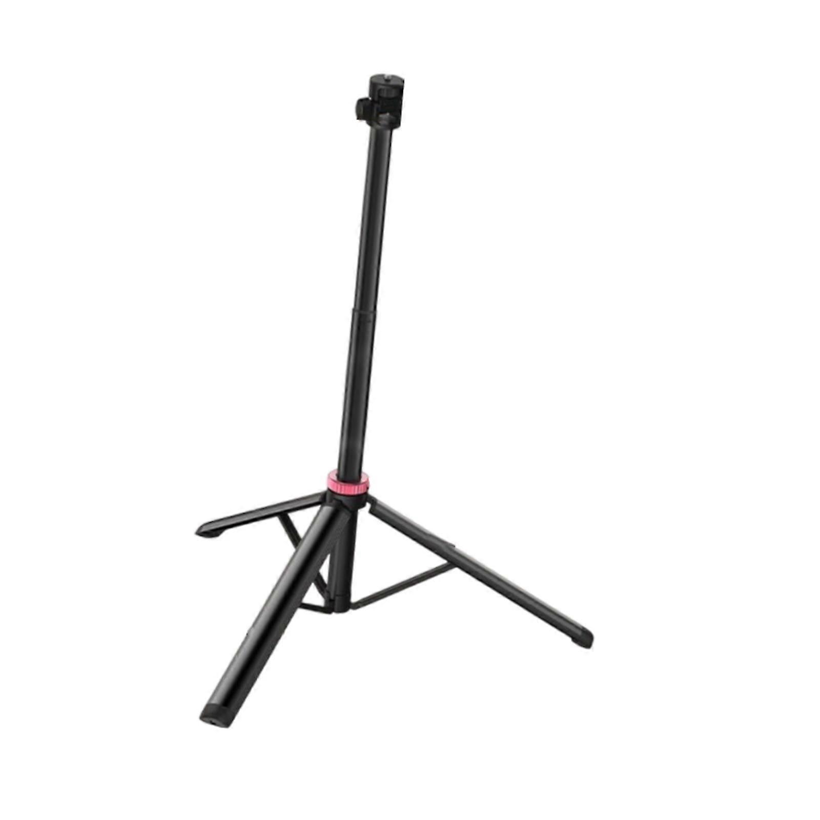 Light Stand Extendable Adjustable Height for Photography Softbox Strobe Light
