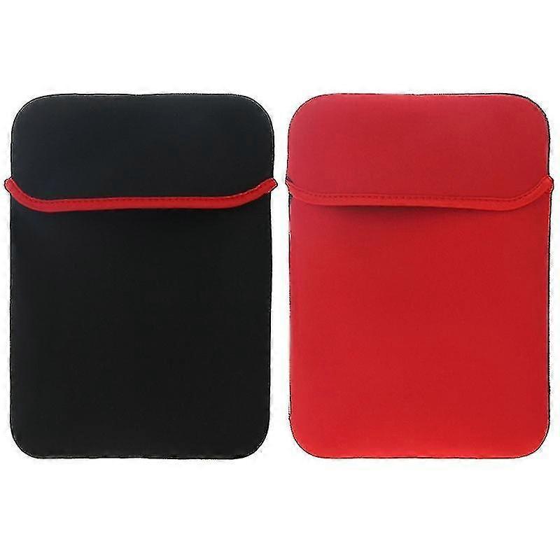 12.0 inch waterproof soft sleeve case bag