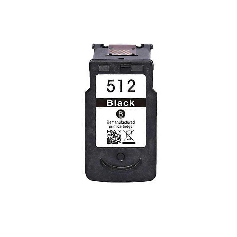 PG512 PG 512 CL513 CL 513 Ink Cartridge PG-512 CL-513 For Canon Pixma MP280 MP282 MP330 MP480 MP490 MP492 MP495 Printer