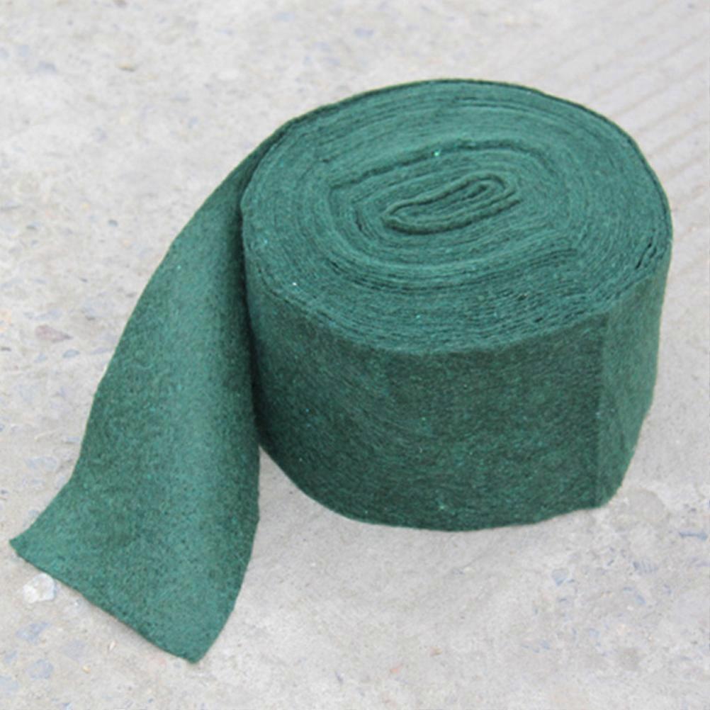 Trunk Protective Bandage Plant Wrap Winter Proof Guard Tree Wrap Protector