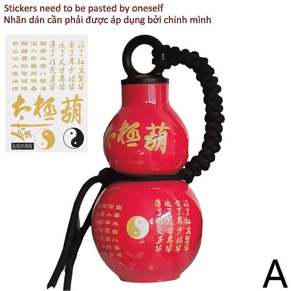 タンブラー ひょうたん クリエイティブ 750ml スタイリッシュ スポーツ