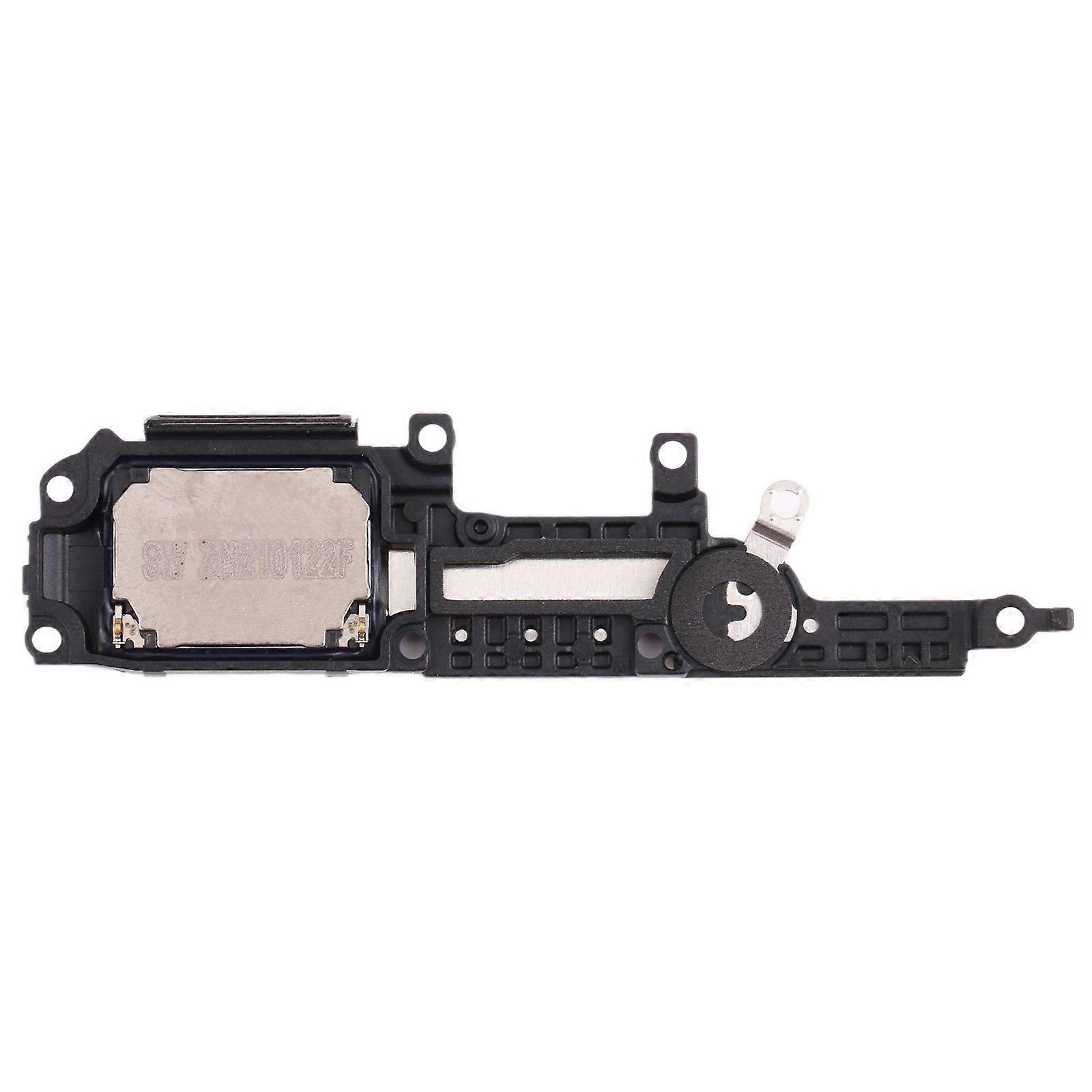 Speaker Ringer Buzzer For OPPO A93 4G CPH2121
