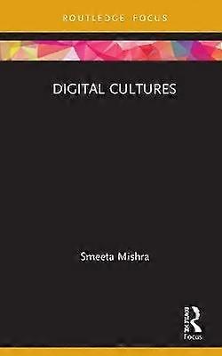 Digital Cultures