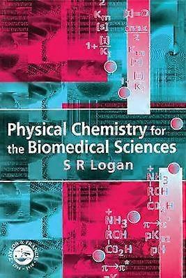 Chimie physique pour les sciences biomédicales