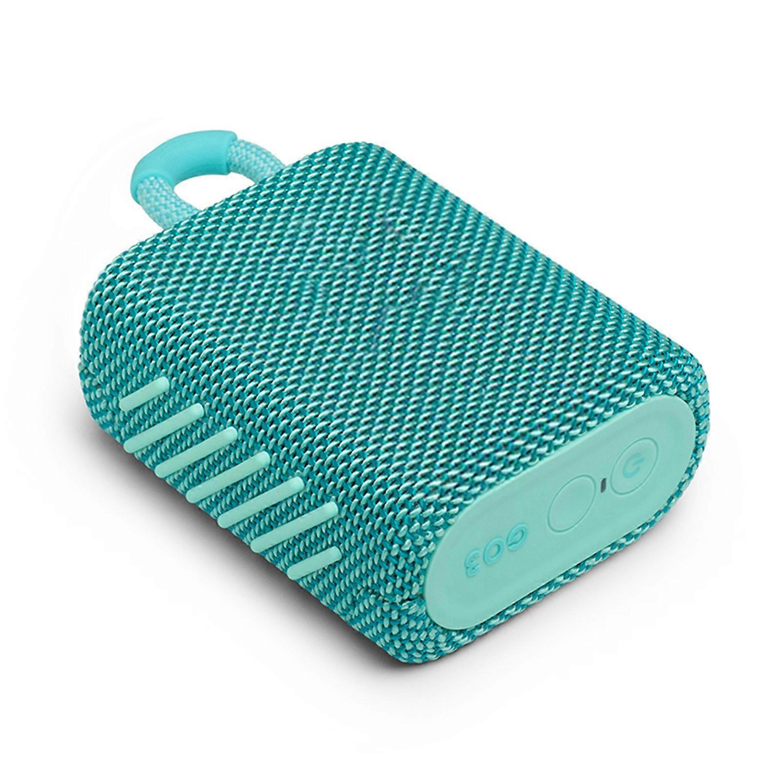 Speaker Subwoofer Portable Speaker Wireless Speaker
