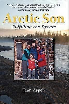 Arctic Son
