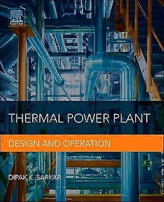 Θερμοηλεκτρικός Σταθμός