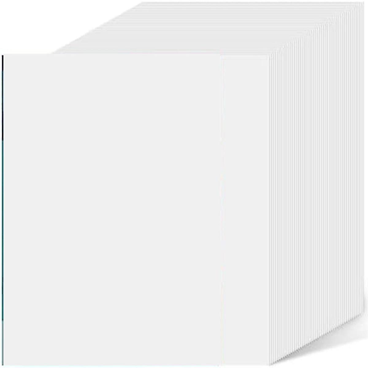 סרט העברת Dtf למדפסות Dtf - גימור דו צדדי נייר העברת סרט Dtf, ישירות ל- T-