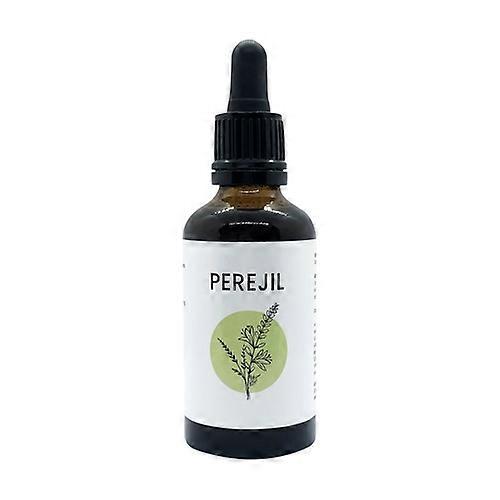 Naturlife Parsley Extract 50 ml