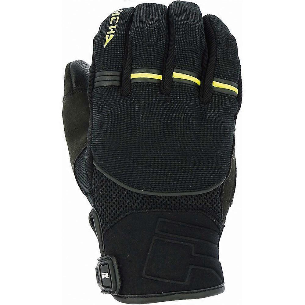 Gloves Richa Scope 5SCO650S