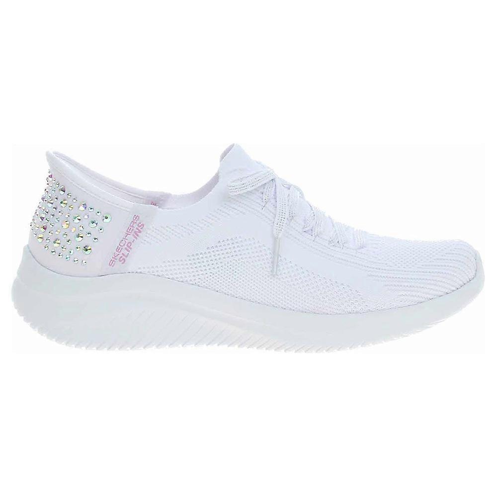 Shoes Skechers 150175WHT