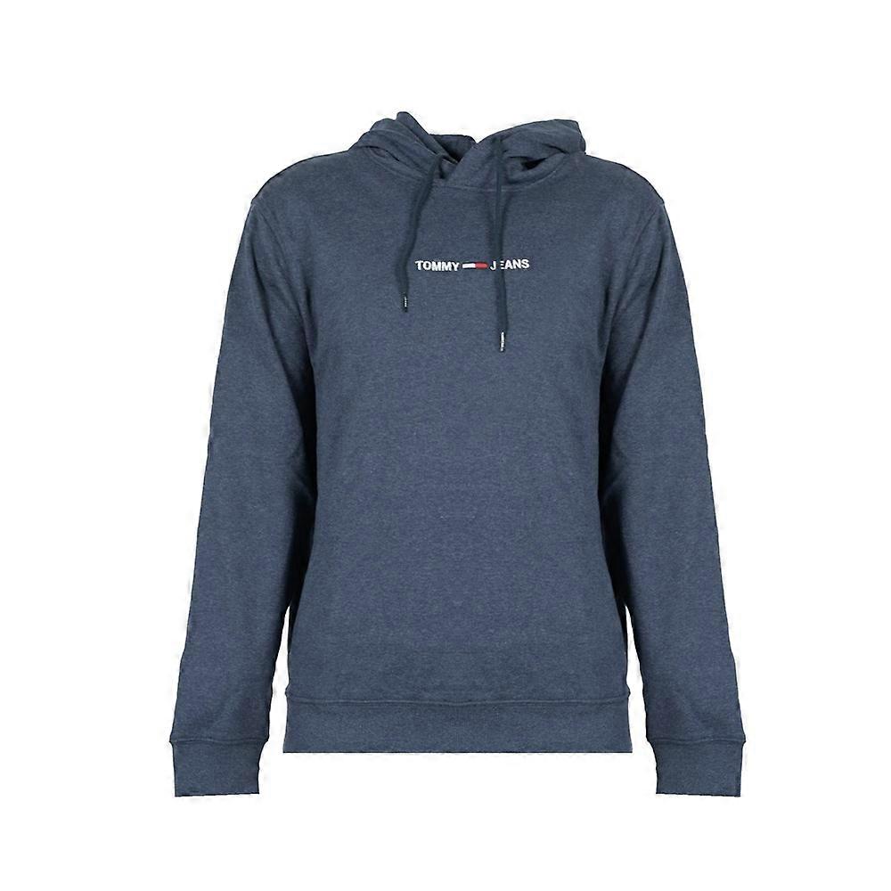 Tommy Hilfiger DM0DM11632 universal all year men