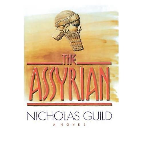 Der Assyrer