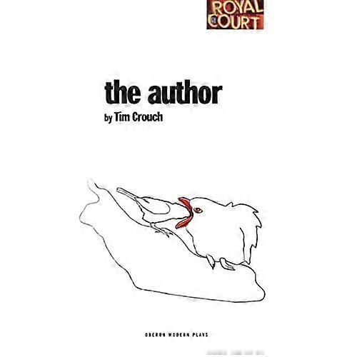 The Author
