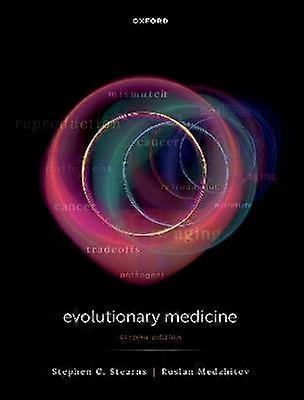Evolutionary Medicine