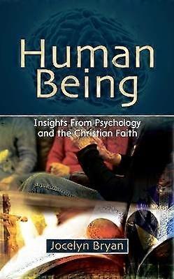 Human Being