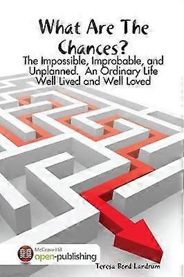 Vilka är chanserna?