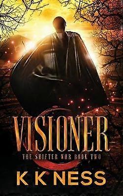 Visioner