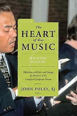 El corazón de nuestra música: Profundizando