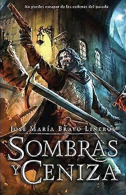Sombras y ceniza