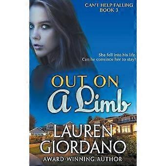 Out on a Limb