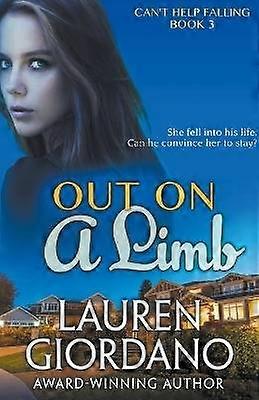Out on a Limb