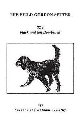 Der Field Gordon Setter