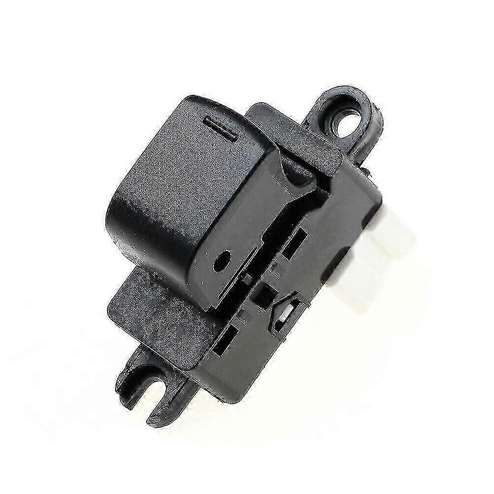 Car Right Side Glass Single Switch Window Switch 25411-ea00a For Navara Zekai