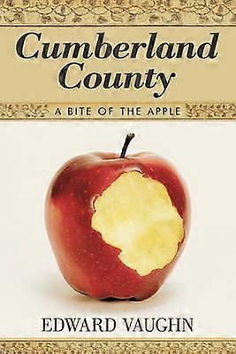 Cumberland County