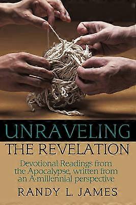 Unraveling the Revelation