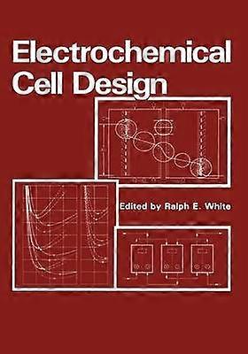 Electrochemical Cell Design