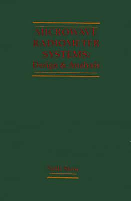 Microwave Radiometer Systems