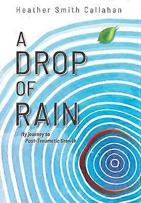 A Drop of Rain