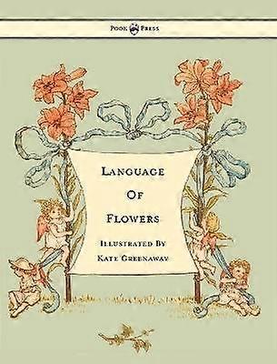 Langage des fleurs