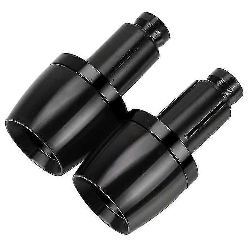Motor Vehicle Parts FOR KAWASAKI ZX6R 2000-2016 2017 2018 2019 2020 2021 2022 2023 Motorcycle Handlebar Counterweight Plug Slider ZX-6R 2024