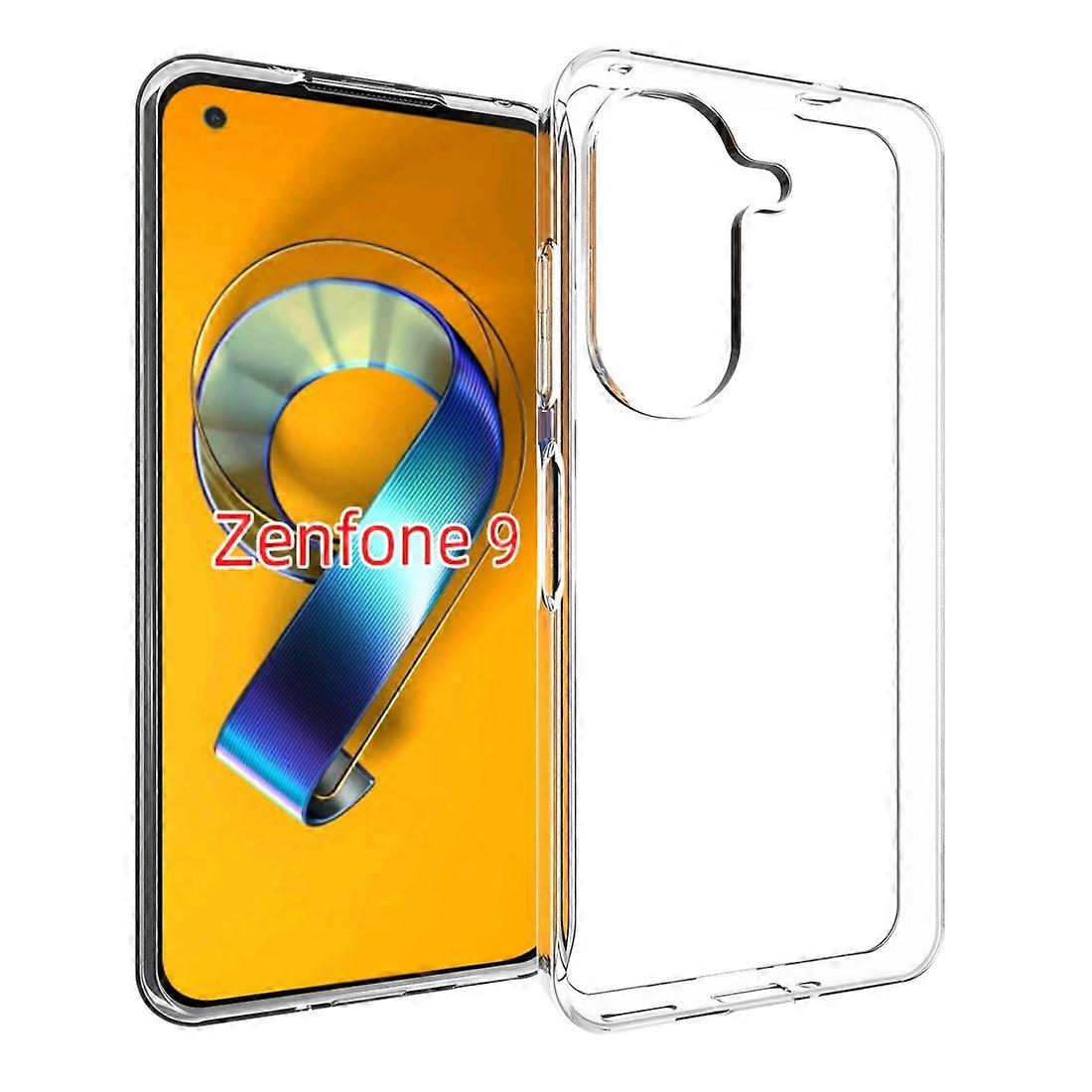Waterproof Texture TPU Phone Case
