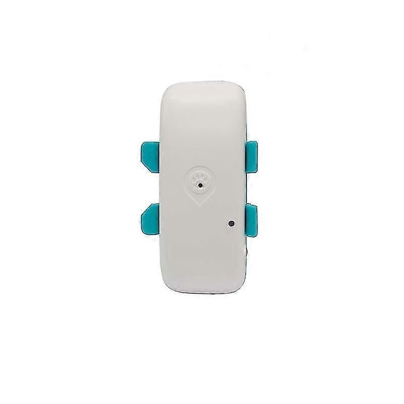 4G waterproof real time pets gps locator