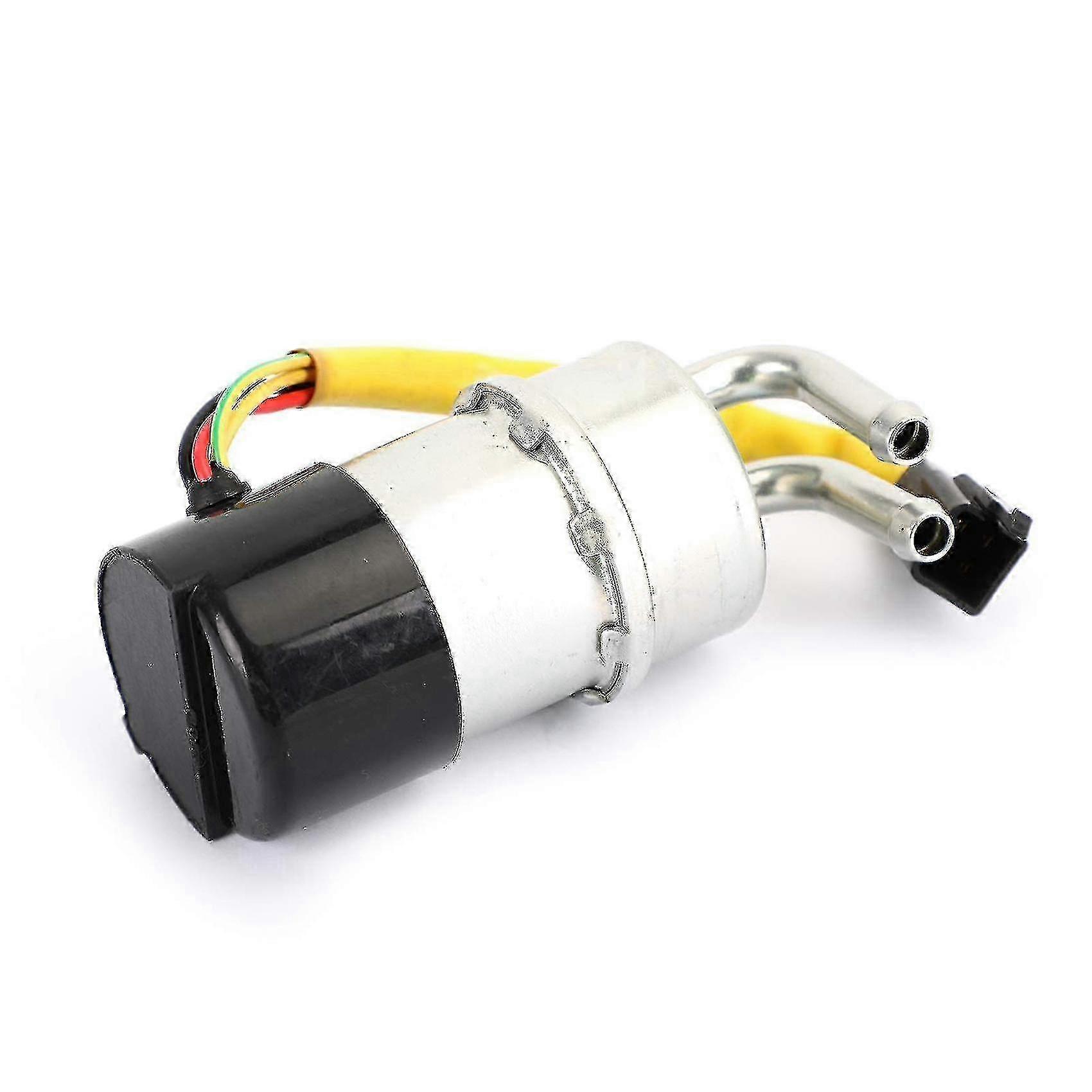 Fit For Suzuki VS700 VS750 VS800 Intruder 1986-2009 Fuel Pump (Replaces 15100-38A10, 15100-38A11)
