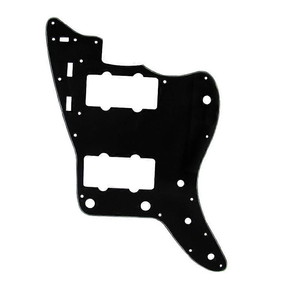 顶级品质适合 Fender Jazzmaster 2021 新款廉价高品质